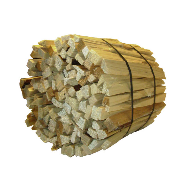 Birkenholz Cheminéeholz